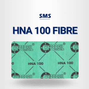 HNA 100 FIBER