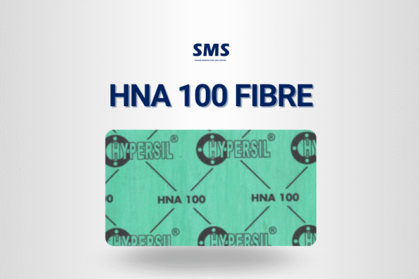 HNA 100 FIBER
