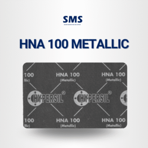 HNA 100 METALLIC
