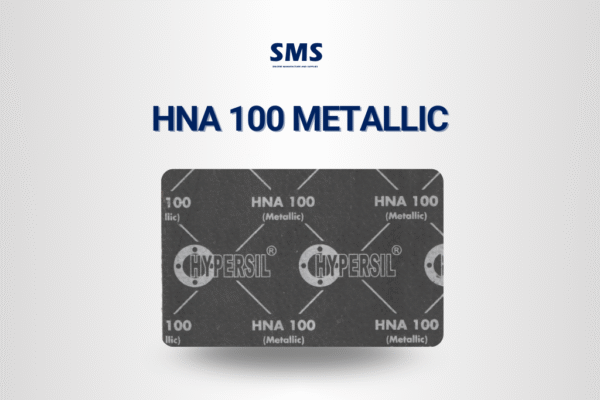 HNA 100 METALLIC