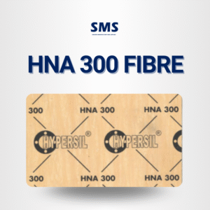 HNA 300 FIBRE