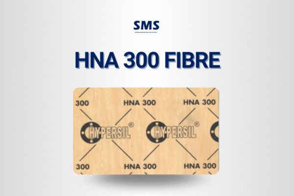 HNA 300 FIBRE