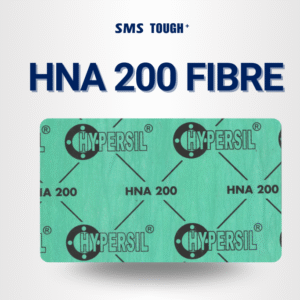 HNA 200 FIBRE