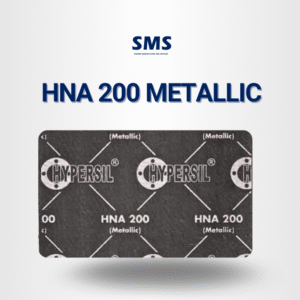 HNA 200 METALLIC