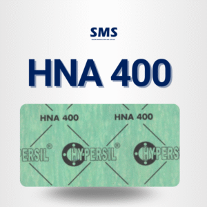 HNA 400