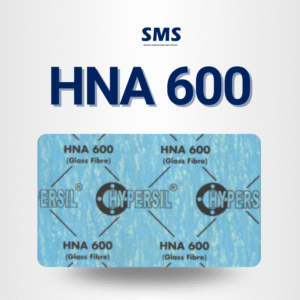 HNA 600