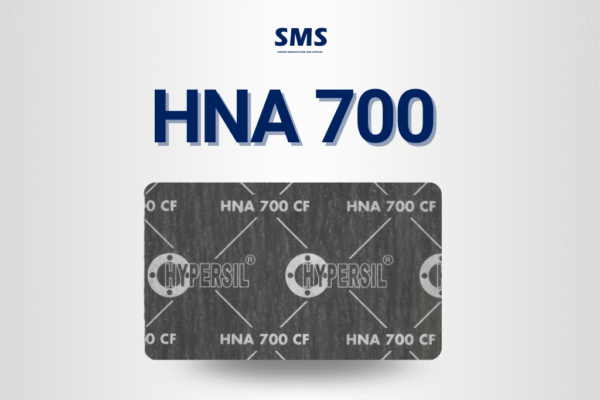 HNA 700