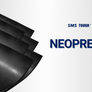 TOUGH⁺ NEOPRENE