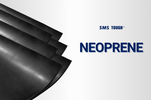 TOUGH⁺ NEOPRENE