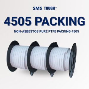 TOUGH⁺  4505 PACKING