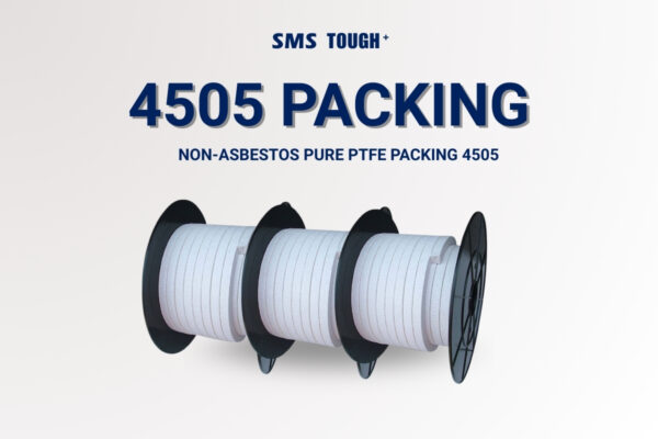 TOUGH⁺  4505 PACKING