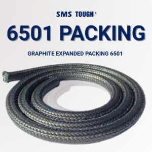 TOUGH⁺ 6501 PACKING