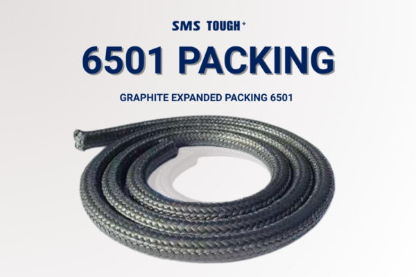 TOUGH⁺ 6501 PACKING