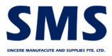 Sincere Manufacture & Supplies